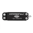 Leatherman® Micra® | https://www.bestnamebadges.com