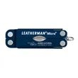 Leatherman® Micra® | https://www.bestnamebadges.com