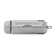 Leatherman® Micra® | https://www.bestnamebadges.com