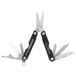 Leatherman® Micra® | https://www.bestnamebadges.com