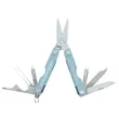 Leatherman® Micra® | https://www.bestnamebadges.com