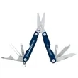 Leatherman® Micra® | https://www.bestnamebadges.com