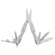 Leatherman® Micra® | https://www.bestnamebadges.com