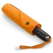 Shed Rain™ Walksafe® 42" Vented Auto-Open/Close Compact U... | https://www.bestnamebadges.com