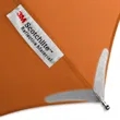 Shed Rain™ Walksafe® 42" Vented Auto-Open/Close Compact U... | https://www.bestnamebadges.com