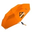 Shed Rain™ Walksafe® 42" Vented Auto-Open/Close Compact U... | https://www.bestnamebadges.com