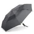 Shed Rain™ Walksafe® 42" Vented Auto-Open/Close Compact U... | https://www.bestnamebadges.com