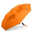Shed Rain™ Walksafe® 42" Vented Auto-Open/Close Compact U... | https://www.bestnamebadges.com
