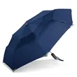 Shed Rain™ Walksafe® 42" Vented Auto-Open/Close Compact U... | https://www.bestnamebadges.com