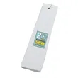 Golf Tri-Fold Towel | https://www.bestnamebadges.com