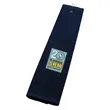 Golf Tri-Fold Towel | https://www.bestnamebadges.com