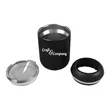 The Viking Collection® Can Cooler | https://www.bestnamebadges.com