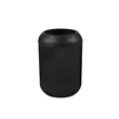 The Viking Collection® Can Cooler | https://www.bestnamebadges.com