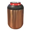 The Viking Collection® Can Cooler | https://www.bestnamebadges.com