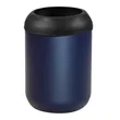 The Viking Collection® Can Cooler | https://www.bestnamebadges.com