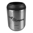 The Viking Collection® Can Cooler | https://www.bestnamebadges.com