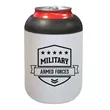 The Viking Collection® Can Cooler | https://www.bestnamebadges.com