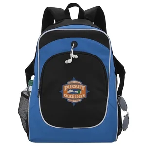 Good Value™ Homestretch Backpack