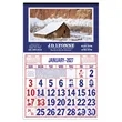Skinner & Kennedy® Large Everyday Farm Memo | https://www.bestnamebadges.com