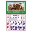 Skinner & Kennedy® Large Everyday Farm Memo | https://www.bestnamebadges.com
