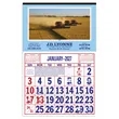 Skinner & Kennedy® Large Everyday Farm Memo | https://www.bestnamebadges.com
