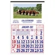Skinner & Kennedy® Large Everyday Farm Memo | https://www.bestnamebadges.com