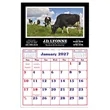 Skinner & Kennedy® Large Everyday Farm Memo | https://www.bestnamebadges.com