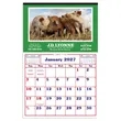 Skinner & Kennedy® Large Everyday Farm Memo | https://www.bestnamebadges.com