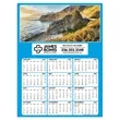 Skinner & Kennedy® Display-A-Year | https://www.bestnamebadges.com