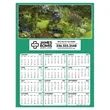 Skinner & Kennedy® Display-A-Year | https://www.bestnamebadges.com
