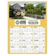 Skinner & Kennedy® Display-A-Year | https://www.bestnamebadges.com