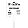Skinner & Kennedy® Dr. Martin Luther King, Jr. - Pictoria... | https://www.bestnamebadges.com