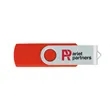Universal Source® 64 GB On The Go USB 3.0 Flash Drive - T... | https://www.bestnamebadges.com