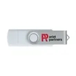 Universal Source® 64 GB On The Go USB 3.0 Flash Drive - T... | https://www.bestnamebadges.com