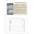 Triumph® Calendars Recipe Pocket Calendar | https://www.bestnamebadges.com