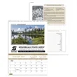 Triumph® Calendars Recipe Pocket Calendar | https://www.bestnamebadges.com