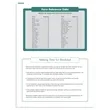 Triumph® Calendars Farm Pocket Calendar | https://www.bestnamebadges.com