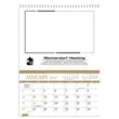 Triumph® Calendars Recipe Pocket Calendar | https://www.bestnamebadges.com