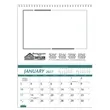 Triumph® Calendars Farm Pocket Calendar | https://www.bestnamebadges.com