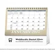 Triumph® Calendars The Saturday Evening Post Large Desk C... | https://www.bestnamebadges.com
