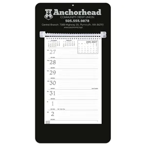 Triumph® Calendars Weekly Memo Calendar