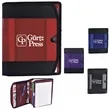 PolyPro TriFolio | https://www.bestnamebadges.com