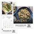 Products Recipe Pocket Calendar | https://www.bestnamebadges.com