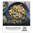 Products Recipe Pocket Calendar | https://www.bestnamebadges.com