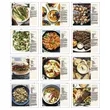 Products Recipe Pocket Calendar | https://www.bestnamebadges.com