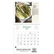 Products Recipe Pocket Calendar | https://www.bestnamebadges.com
