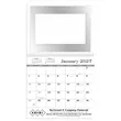 Triumph® Calendars Memo Appointment with Picture | https://www.bestnamebadges.com