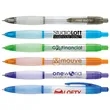 Good Value™ Chiller RPC Pen | https://www.bestnamebadges.com