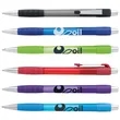 Good Value™ Element Gel Pen | https://www.bestnamebadges.com
