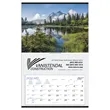 Triumph® Calendars Large Hanger Calendar | https://www.bestnamebadges.com
